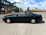 Used 1992 Lexus SC 300 Coupe image 2