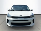 Certified 2020 Kia Rio LX image 2