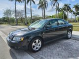 Used 2002 Audi A4 3.0 image 3