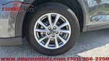 Used 2023 MAZDA CX-5 AWD 2.5 S w/ Select Package image 2