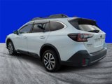 Used 2020 Subaru Outback Premium w/ Popular Package #1 image 5