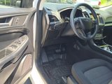 Used 2020 Ford Edge SE image 4