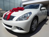 Used 2012 INFINITI G37 x Sedan w/ Premium Pkg image 5