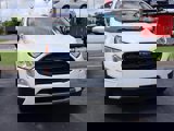 Used 2019 Ford EcoSport Titanium image 5