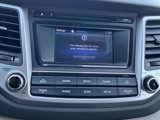 Used 2016 Hyundai Tucson SE w/ Option Group 02 image 5