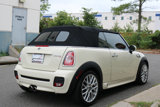 Used 2013 MINI Cooper S image 5