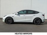 Used 2022 Tesla Model Y Performance image 2
