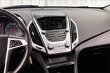 Used 2016 GMC Terrain SLT w/ Open Road Package image 6
