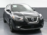Used 2020 Nissan Kicks SR w/ SR Premium Package image 4