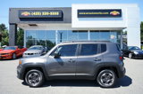 Used 2016 Jeep Renegade Sport w/ Power & Air Group image 2