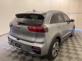 Used 2022 Kia Niro EX w/ Cold Weather Package image 5