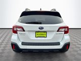 Used 2018 Subaru Outback 2.5i Limited image 6