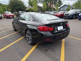Used 2020 BMW 430i xDrive Coupe w/ Convenience Package image 5