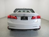 Certified 2020 Acura TLX V6 SH-AWD w/ Technology Pkg image 5