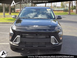 Used 2025 Hyundai Kona SEL image 3