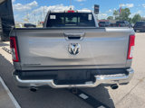 Used 2019 RAM 1500 Big Horn image 4