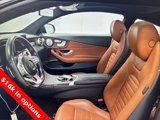 Used 2019 Mercedes-Benz C 300 Coupe image 3