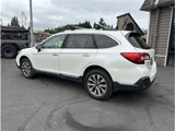 Used 2019 Subaru Outback 3.6R Touring w/ Popular Package #3A image 5