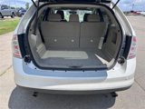 Used 2010 Ford Edge SEL image 5