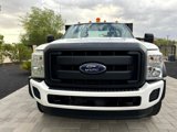Used 2014 Ford F450 XL w/ Power Equipment Group image 5