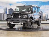 Used 2024 INEOS Grenadier image 2