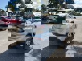 Used 2023 Chevrolet Bolt LT w/ Driver Confidence Package image 2