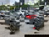 Certified 2021 Subaru Crosstrek 2.0i Premium w/ Popular Package #2 image 5