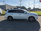 Used 2019 INFINITI QX60 Pure image 6