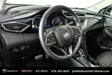 Certified 2023 Buick Encore GX Select w/ Sport Touring Package image 2