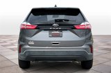 Used 2021 Ford Edge SE image 4