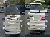 Used 2014 GMC Acadia Denali image 6