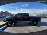 Used 2017 RAM 2500 Limited image 5