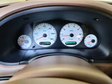 Used 2001 Dodge Grand Caravan Sport image 2