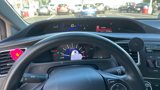 Used 2015 Honda Civic LX image 5