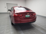 Used 2018 Chevrolet Malibu LT image 6