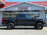 Used 2020 Ford F150 Lariat image 2