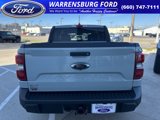 New 2024 Ford Maverick XLT w/ XLT Luxury Package image 6