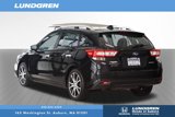 Used 2018 Subaru Impreza 2.0i Limited image 3