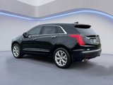 Used 2017 Cadillac XT5 Premium Luxury w/ Driver Assist Package image 5