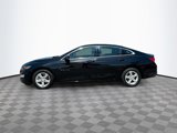 Used 2019 Chevrolet Malibu LS image 6