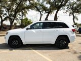 Used 2019 Jeep Grand Cherokee Altitude image 2