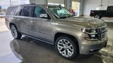 Used 2018 Chevrolet Suburban Premier image 3