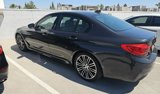 Used 2019 BMW 540i w/ M Sport Package image 6