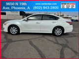 Used 2015 Nissan Altima 2.5 S image 4
