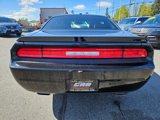 Used 2012 Dodge Challenger SXT Plus image 5