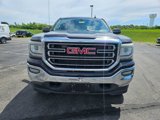 Used 2016 GMC Sierra 1500 SLE w/ SLE Value Package image 2