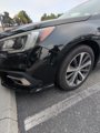 Used 2019 Subaru Legacy 2.5i Limited image 3