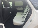 Used 2024 Acura ZDX A-Spec image 4
