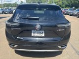 Used 2022 Buick Envision Avenir w/ Technology Package II image 2