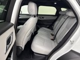 New 2026 Land Rover Range Rover Velar S image 5